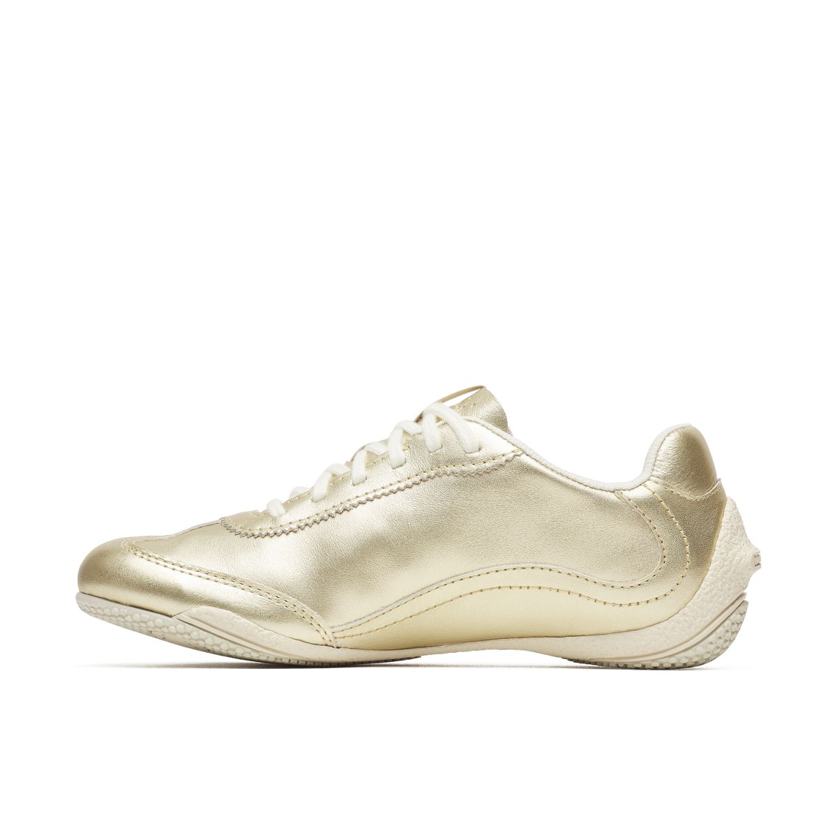 Women - Relay Fly Vent Metallic SE - Sneakers | Merrell For Sale