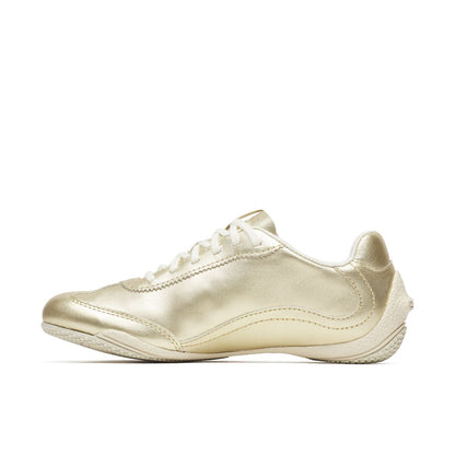 Women - Relay Fly Vent Metallic SE - Sneakers | Merrell For Sale