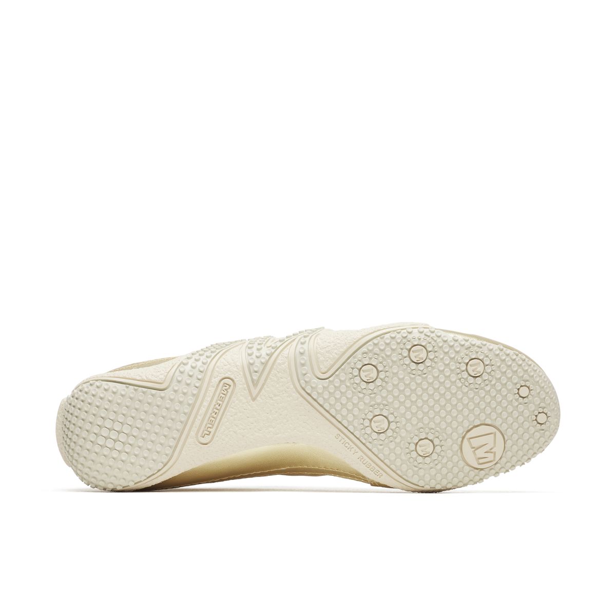 Women - Relay Fly Vent Metallic SE - Sneakers | Merrell For Sale