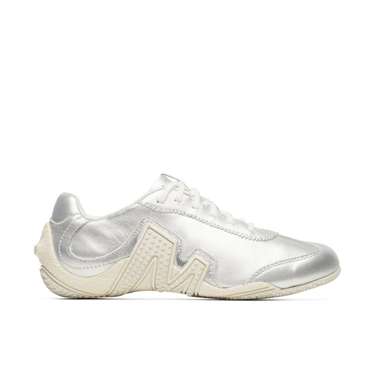 Women - Relay Fly Vent Metallic SE - Sneakers | Merrell For Sale