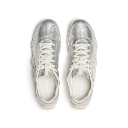 Women - Relay Fly Vent Metallic SE - Sneakers | Merrell US