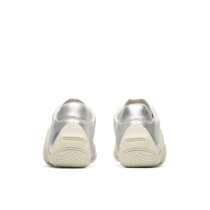 Women - Relay Fly Vent Metallic SE - Sneakers | Merrell US