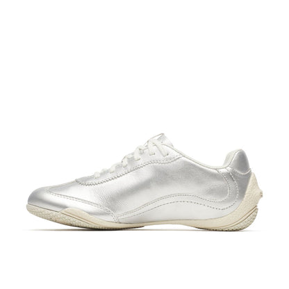 Women - Relay Fly Vent Metallic SE - Sneakers | Merrell US