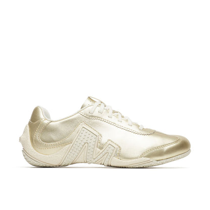 Women - Relay Fly Vent Metallic SE - Sneakers | Merrell US