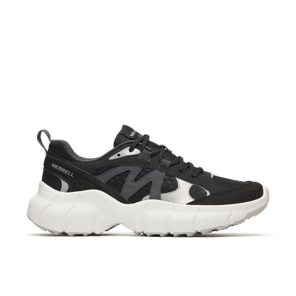 Women - Clover Tech Sneaker - Low | Merrell For Sale
