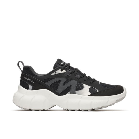 Women - Clover Tech Sneaker - Low | Merrell For Sale