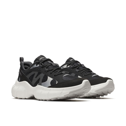 Women - Clover Tech Sneaker - Low | Merrell For Sale