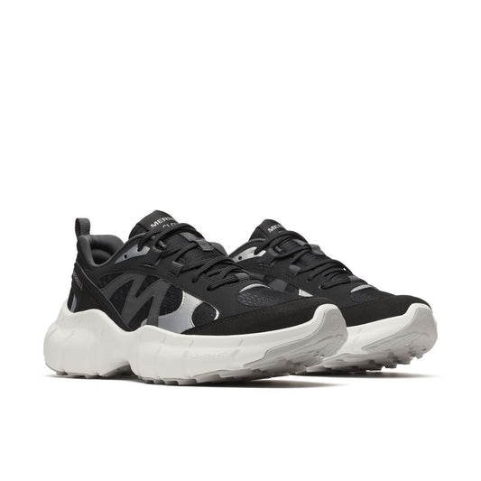 Women - Clover Tech Sneaker - Low | Merrell For Sale
