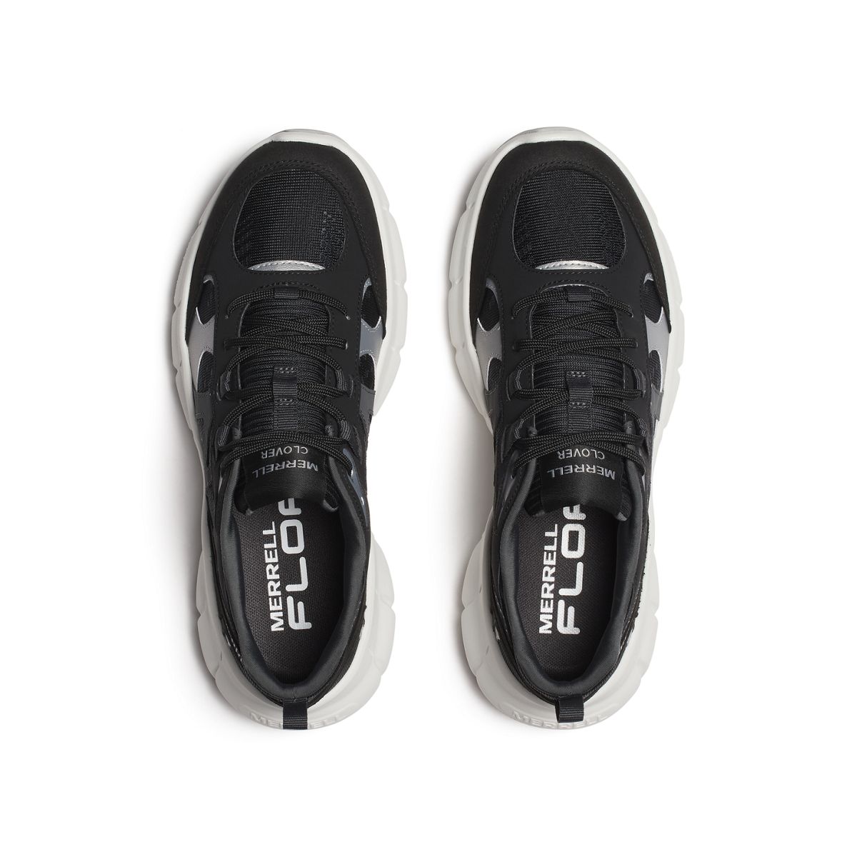 Women - Clover Tech Sneaker - Low | Merrell For Sale