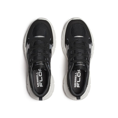 Women - Clover Tech Sneaker - Low | Merrell For Sale