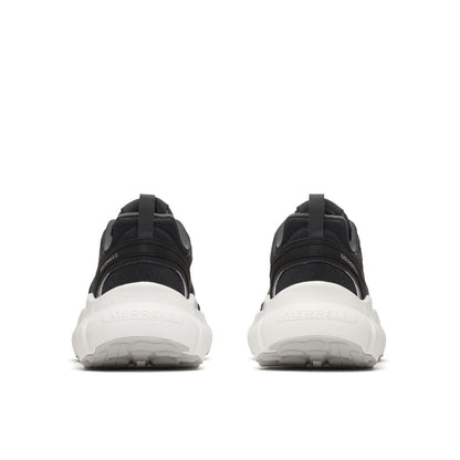 Women - Clover Tech Sneaker - Low | Merrell For Sale
