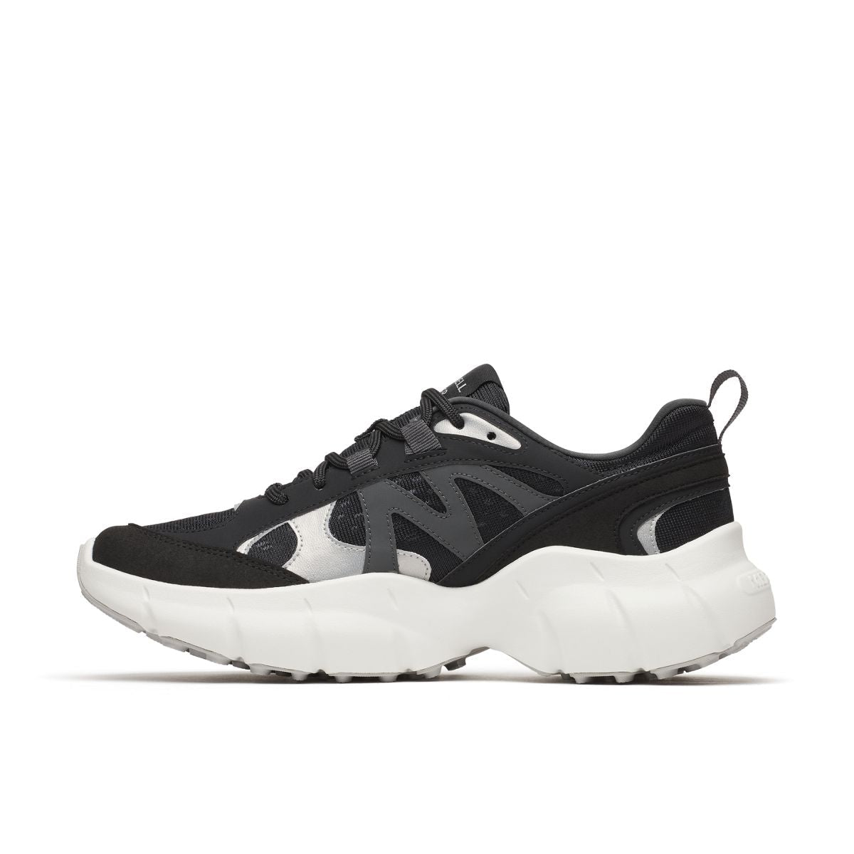 Women - Clover Tech Sneaker - Low | Merrell For Sale