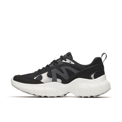 Women - Clover Tech Sneaker - Low | Merrell For Sale