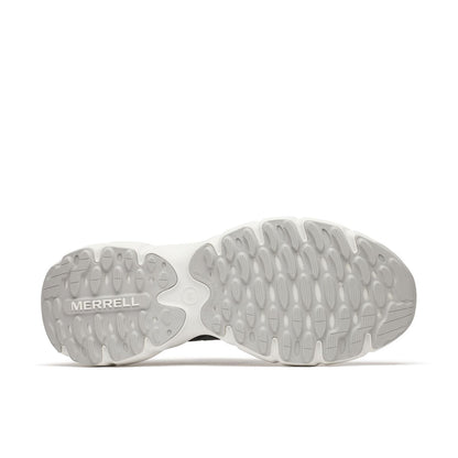 Women - Clover Tech Sneaker - Low | Merrell For Sale