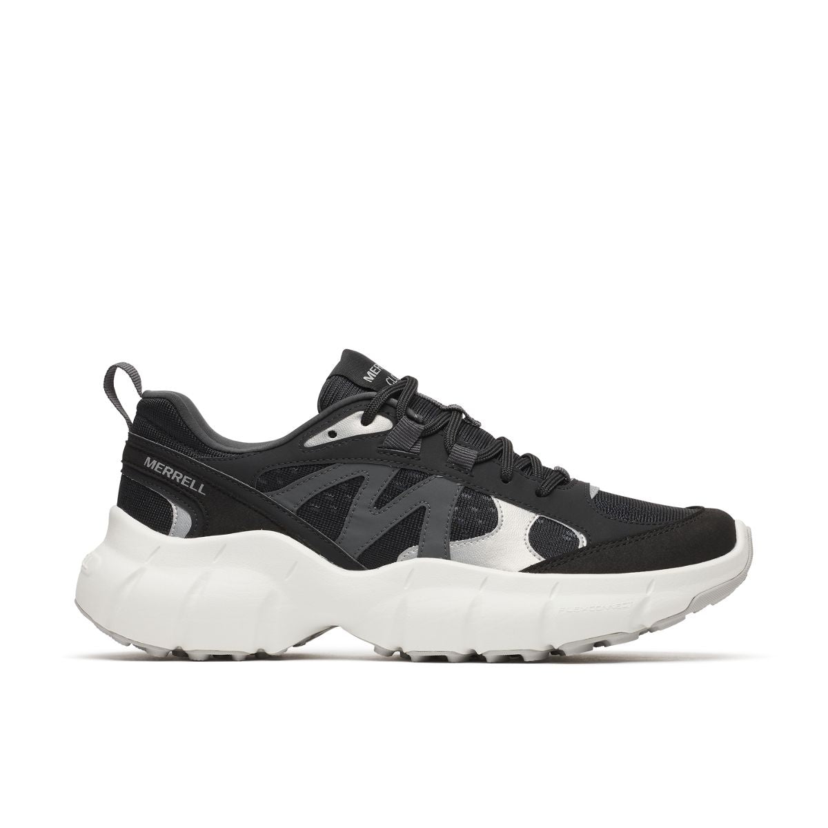 Women - Clover Tech Sneaker - Low | Merrell For Sale