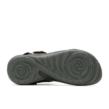 Women's Terran 4 Backstrap Casual Sandals | Merrell Discount