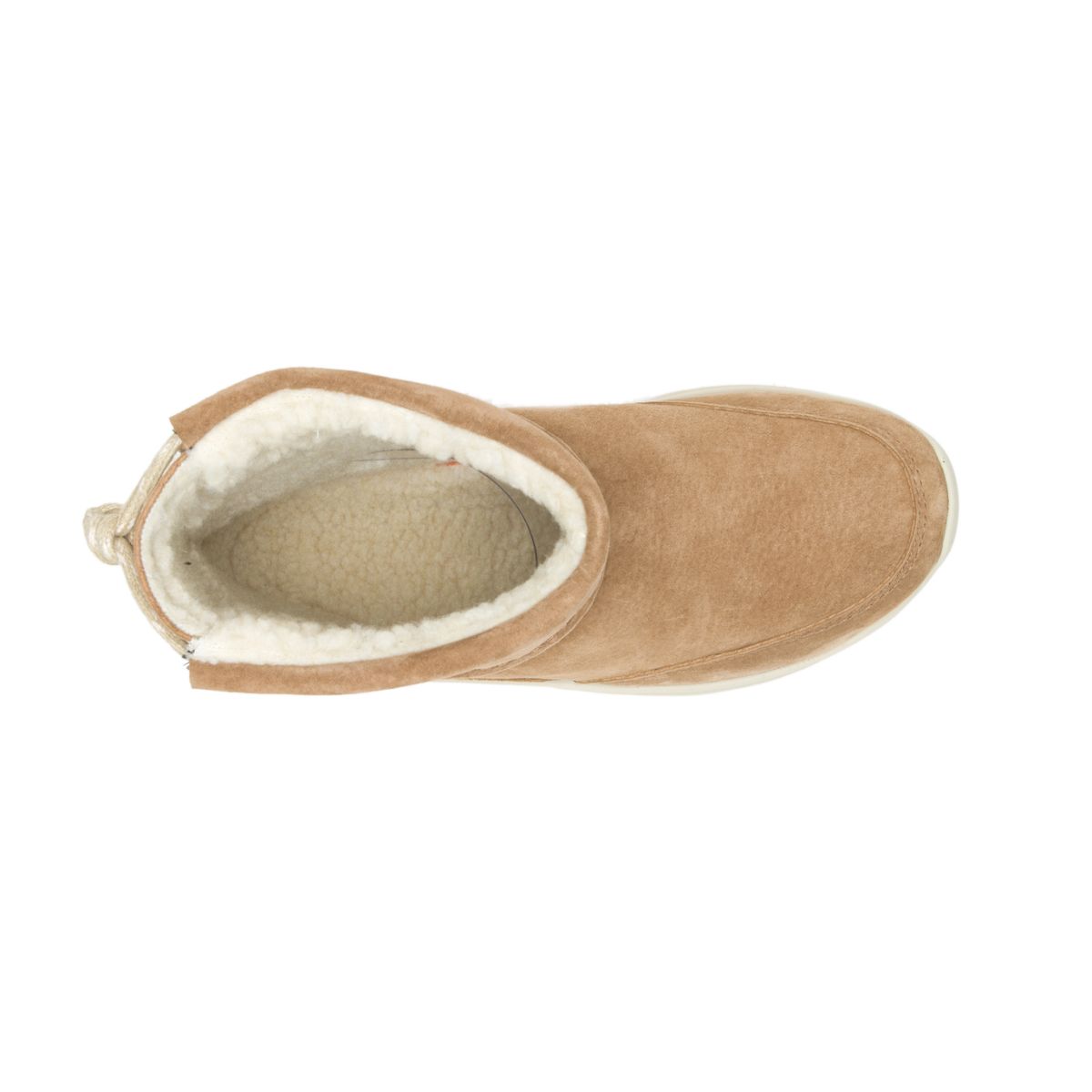 Women - Winter Pull On - Boots | Merrell US
