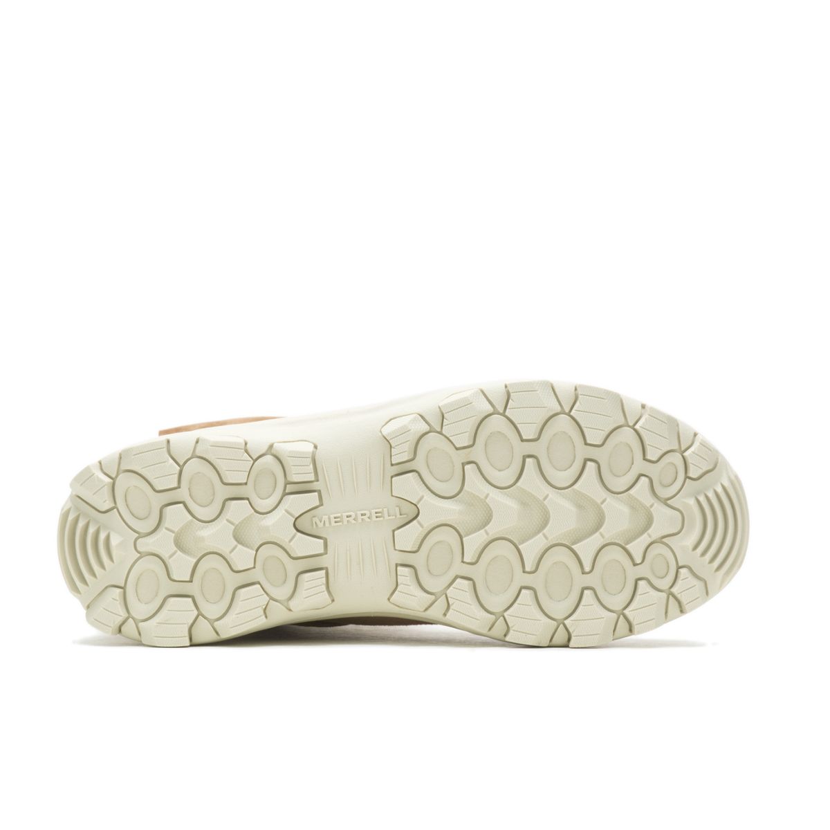 Women - Winter Pull On - Boots | Merrell US