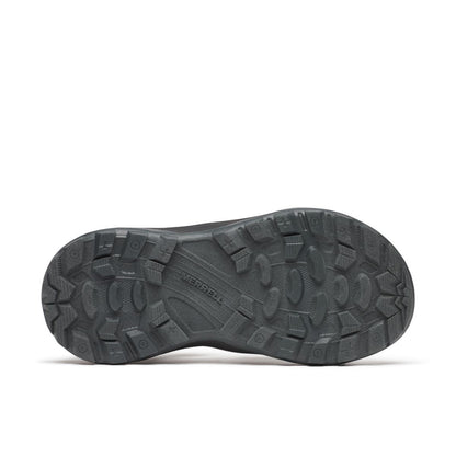 Women - Speed Fusion Sport RMX - Sandals | Merrell