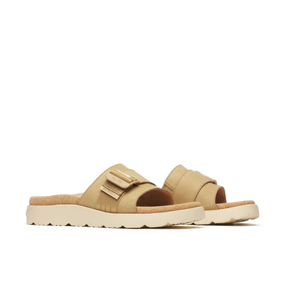 Women - Fleur Slide - Sandals | Merrell On Sale