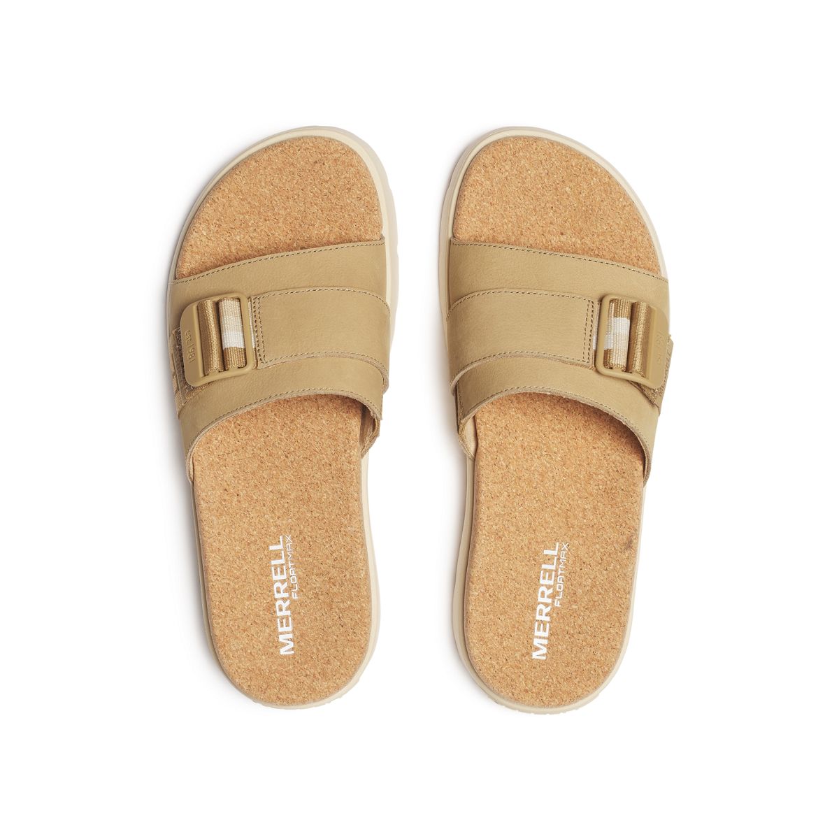 Women - Fleur Slide - Sandals | Merrell On Sale