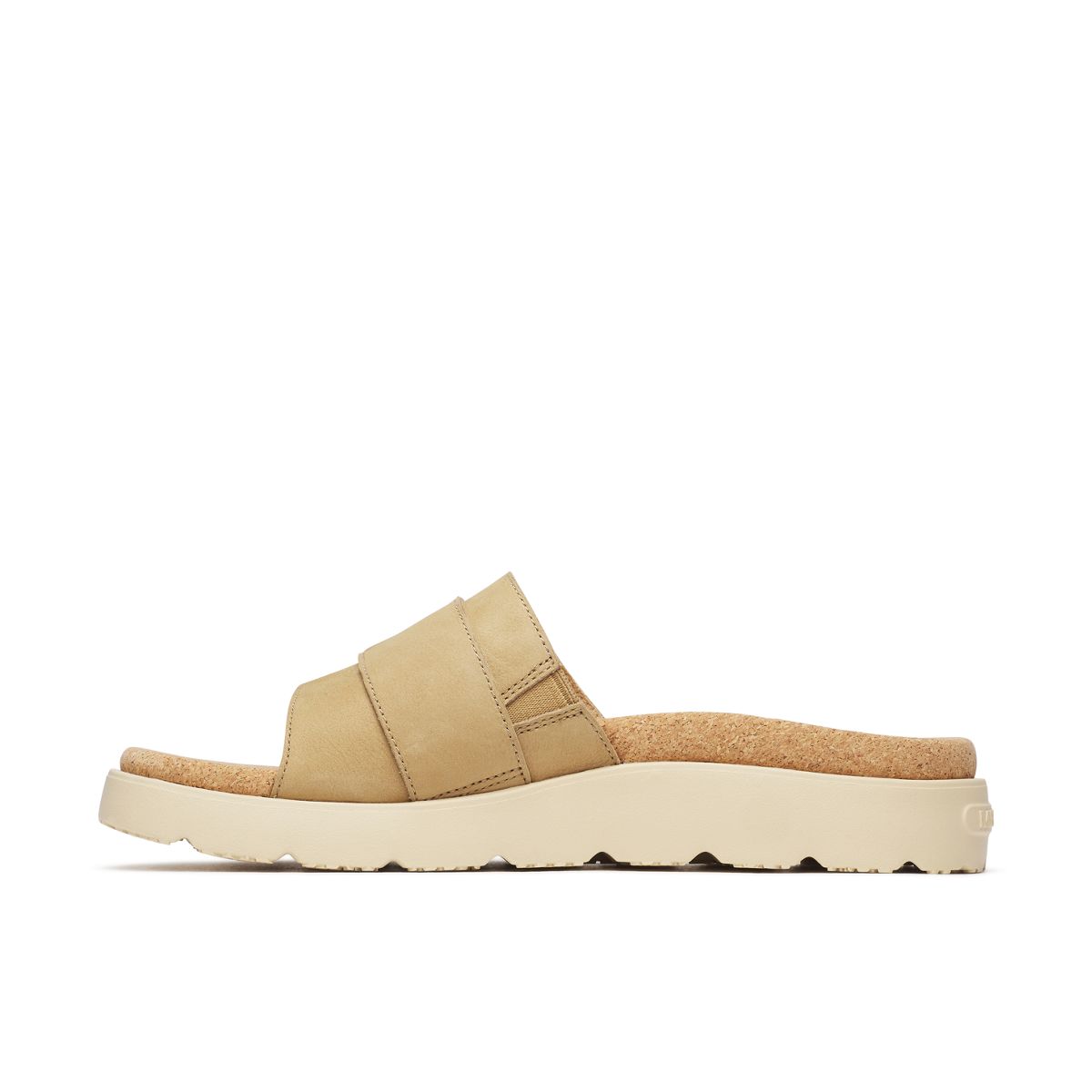 Women - Fleur Slide - Sandals | Merrell On Sale