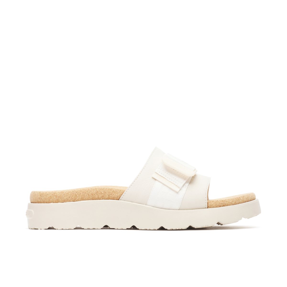 Women - Fleur Slide - Sandals | Merrell Onsale
