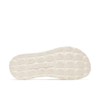 Women - Fleur Slide - Sandals | Merrell Onsale