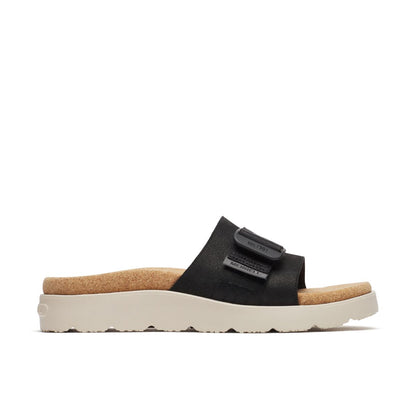 Women - Fleur Slide - Sandals | Merrell Onsale