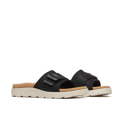 Women - Fleur Slide - Sandals | Merrell US
