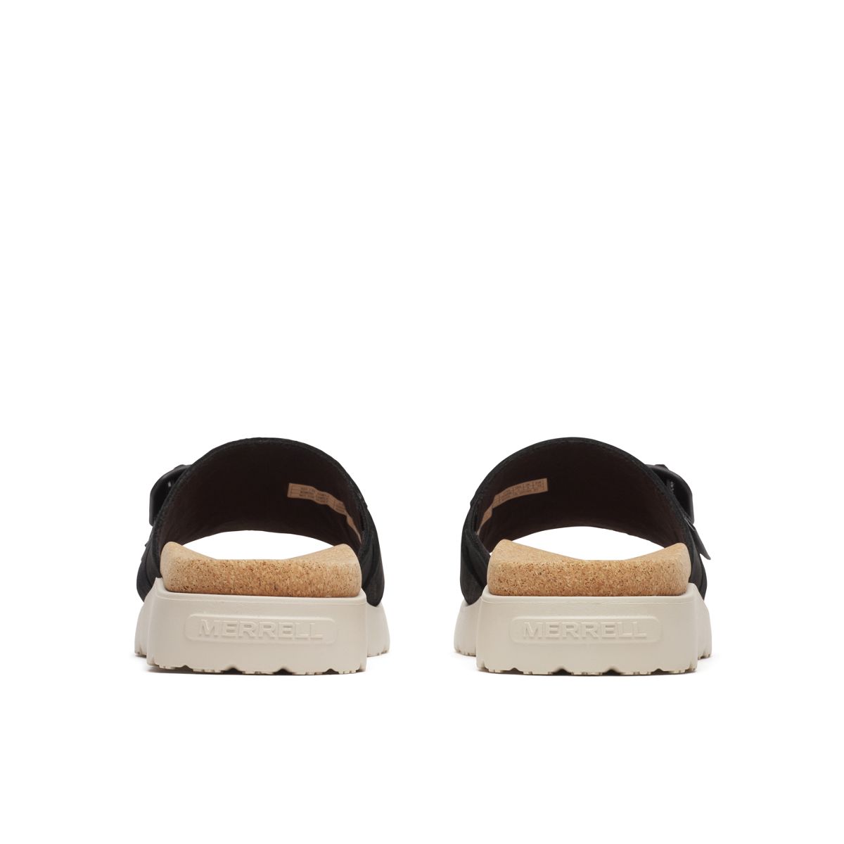 Women - Fleur Slide - Sandals | Merrell US