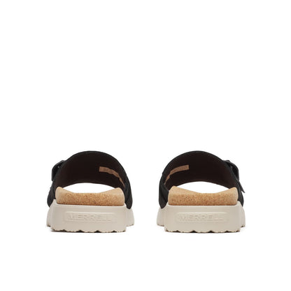 Women - Fleur Slide - Sandals | Merrell US