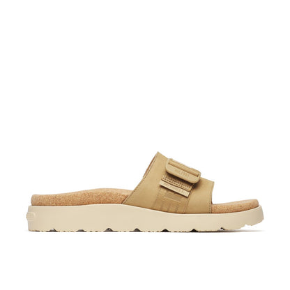 Women - Fleur Slide - Sandals | Merrell US
