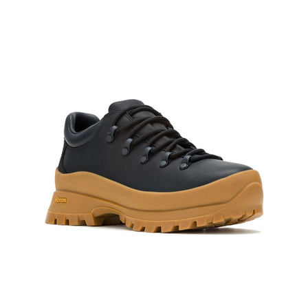 Women - Bristol Low - Shoes | Merrell Near Me