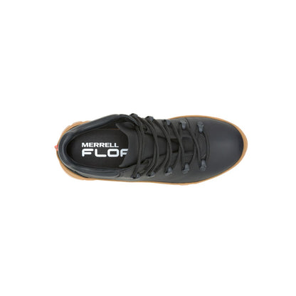 Women - Bristol Low - Shoes | Merrell Near Me