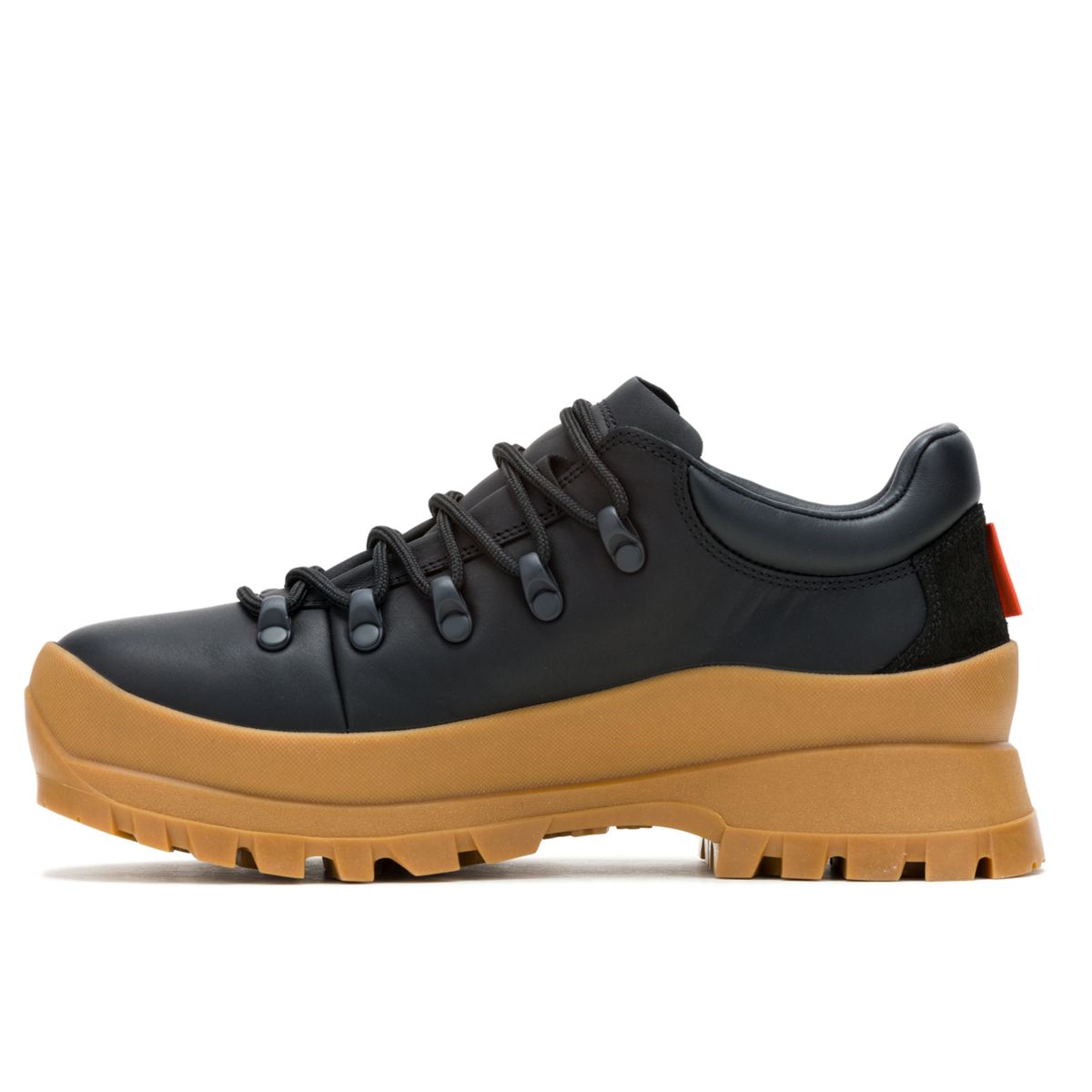 Women - Bristol Low - Shoes | Merrell Near Me