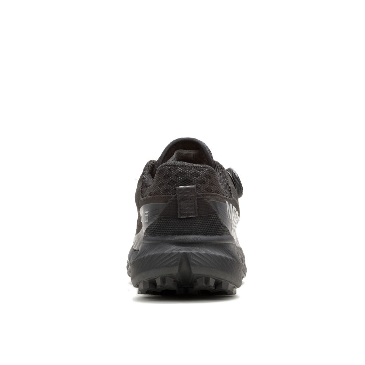 Women's Agility Peak 5 BOA® GORE-TEX® Trail Running Shoes | Merrell Discount