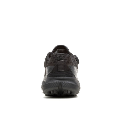 Women's Agility Peak 5 BOA® GORE-TEX® Trail Running Shoes | Merrell Discount