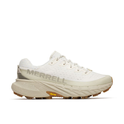 Women's Agility Peak 5 Trail Running Shoes | Merrell On Sale