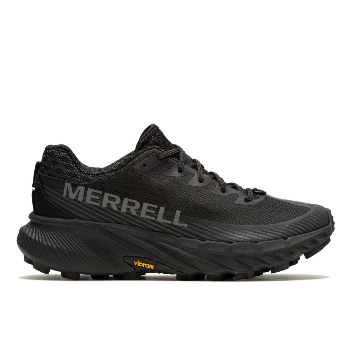 Women's Agility Peak 5 Trail Running Shoes | Merrell On Sale