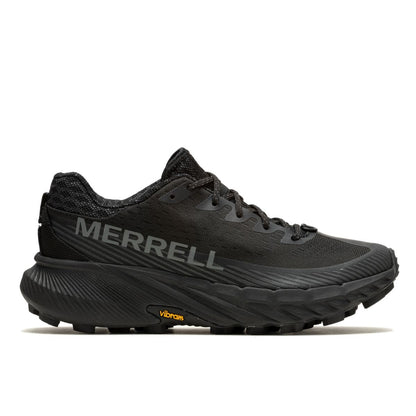Women's Agility Peak 5 Trail Running Shoes | Merrell On Sale