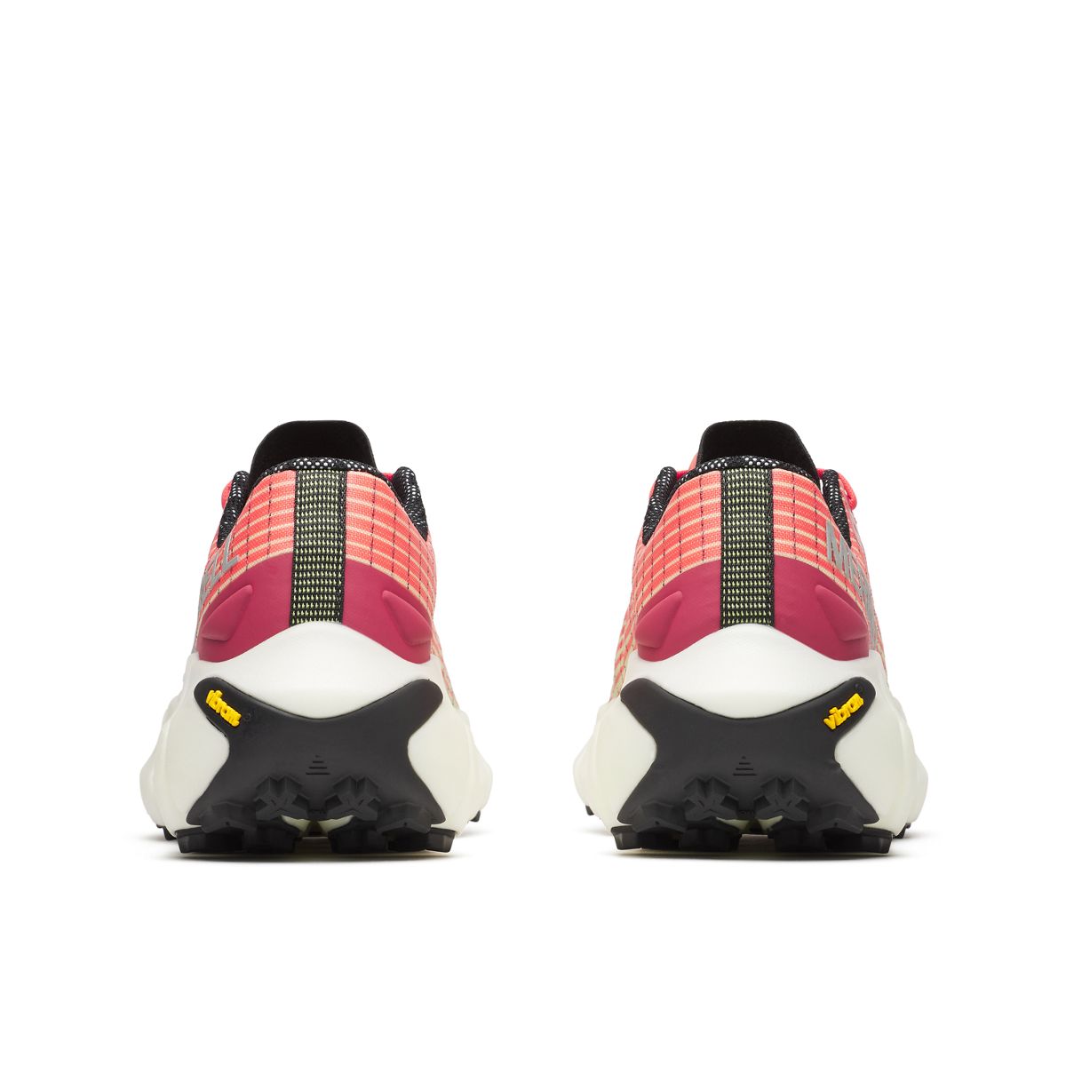 Women's MTL Adapt Matryx Trail Running Shoes | Merrell Onsale