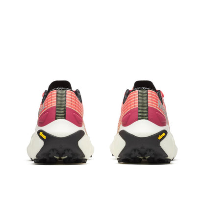 Women's MTL Adapt Matryx Trail Running Shoes | Merrell Onsale