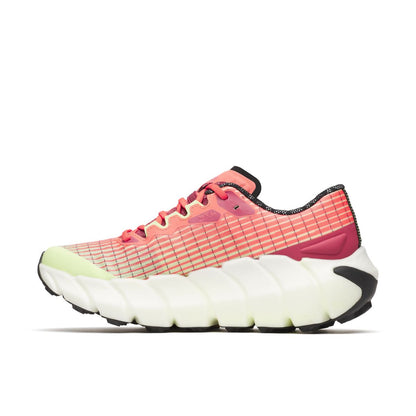 Women's MTL Adapt Matryx Trail Running Shoes | Merrell Onsale