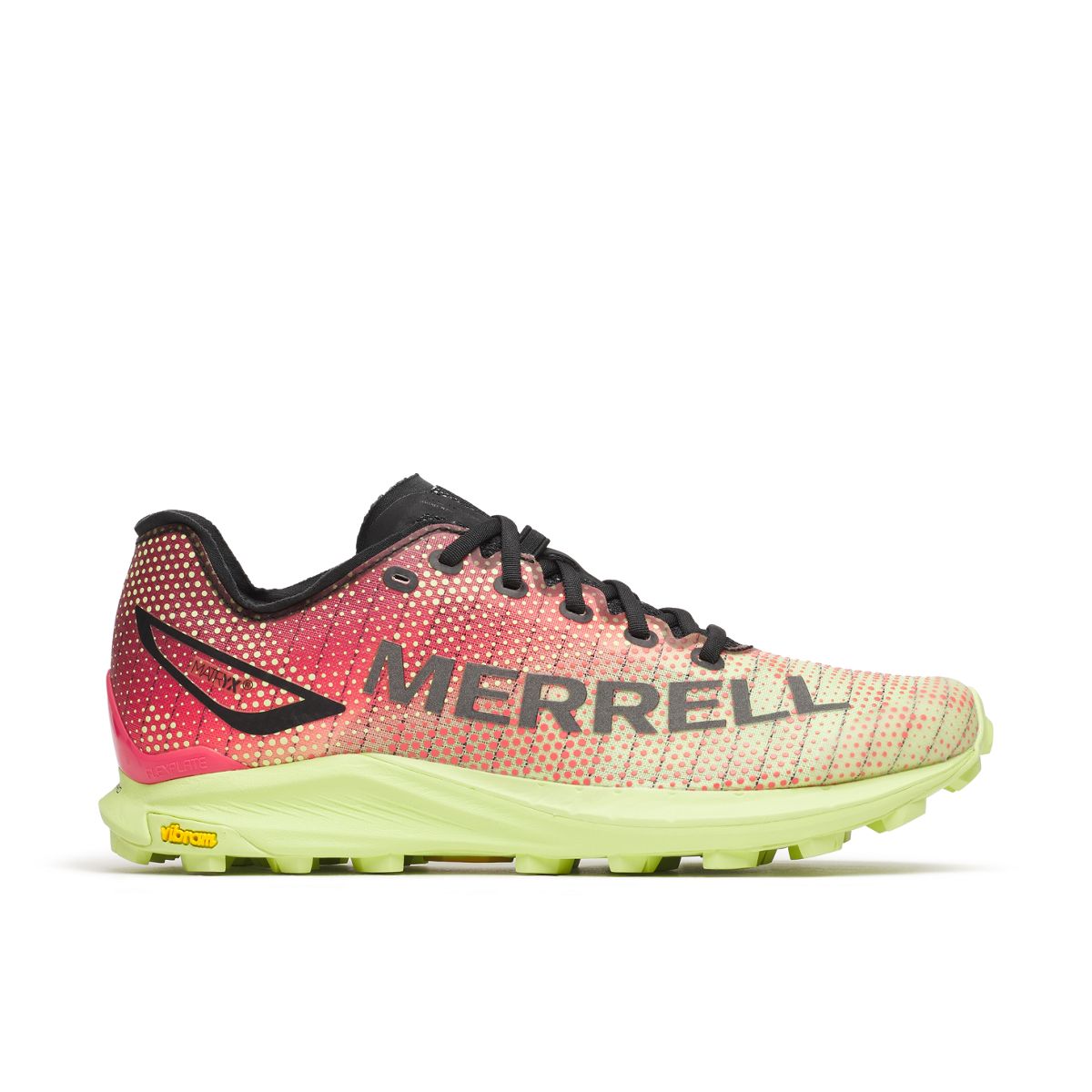 Women's MTL Skyfire 2 Matryx Trail Running Shoes | Merrell US