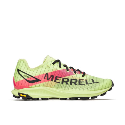 Women's MTL Skyfire 2 Matryx Trail Running Shoes | Merrell US