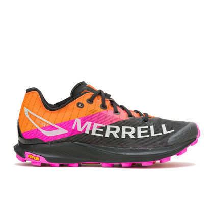 Women's MTL Skyfire 2 Matryx Trail Running Shoes | Merrell US