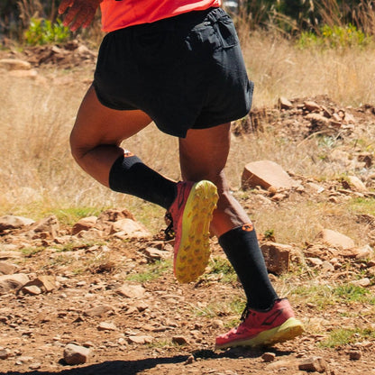 Women's MTL Long Sky 2 Matryx Trail Running Shoes | Merrell Near Me