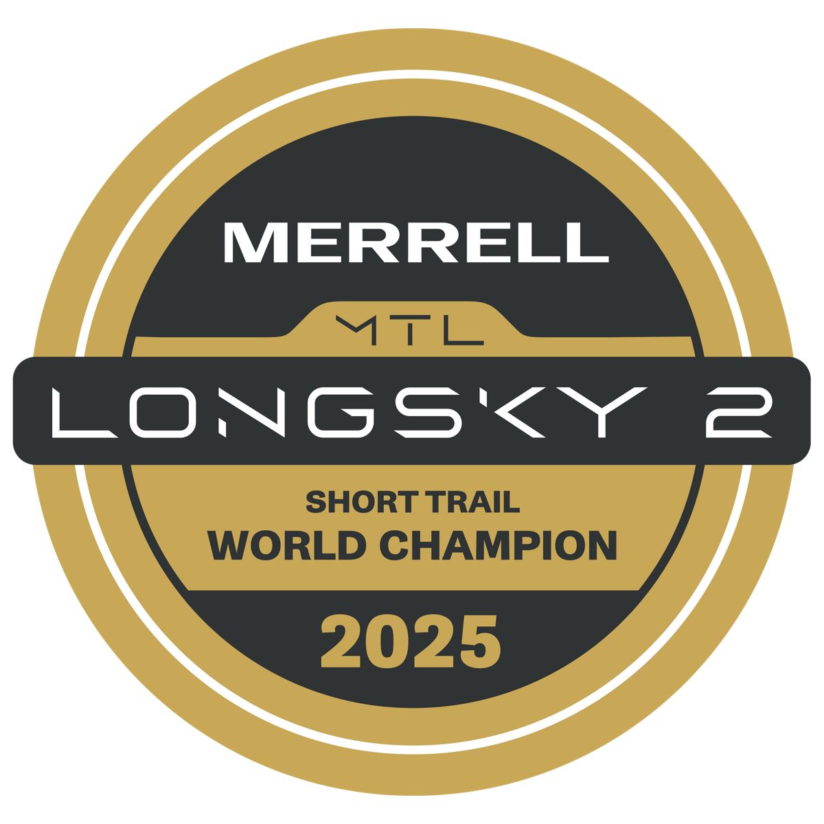 Women's MTL Long Sky 2 Matryx Trail Running Shoes | Merrell Near Me
