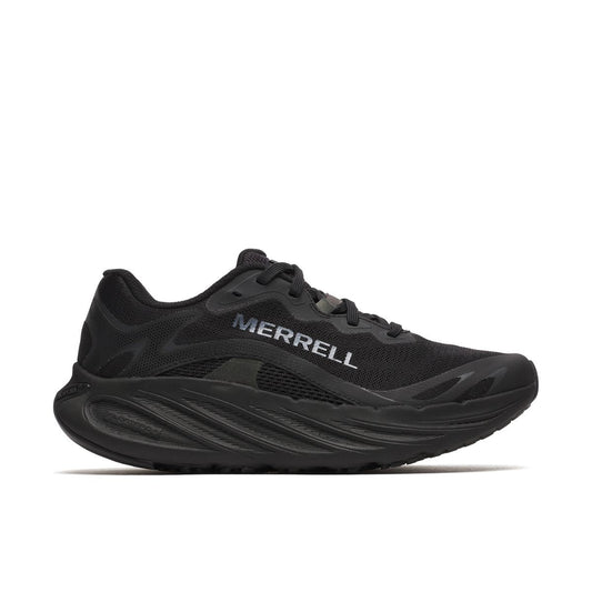 Women's ProMorph Wide Width Trail Running Shoes | Merrell Discount